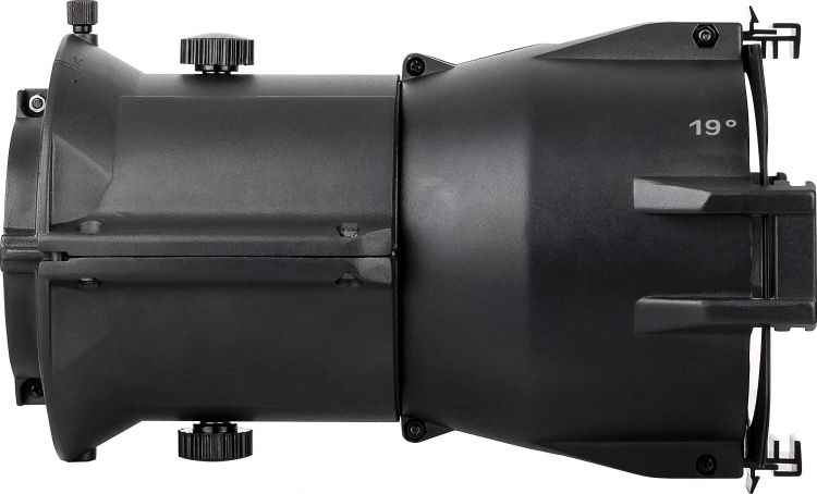 Lens for Infinity Profile TLT-19 19° Linsenrohr