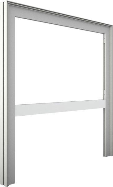 Wentex SET Frame - A Module 75x75 cm (HxB)