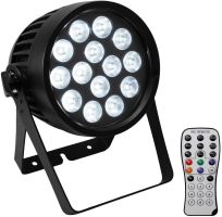 EUROLITE AKKU IP PAR 14 HCL QuickDMX