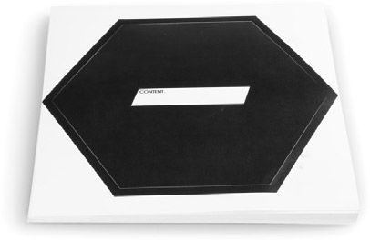 Magic FX CO2LAUNCHER Cap Sticker (25 pcs)