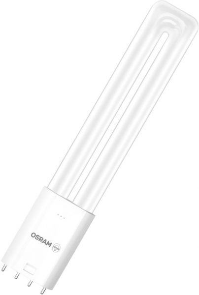 OSRAM DULUX® L LED HF & AC MAINS 8 W/4000 K