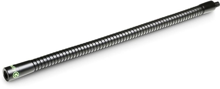 Gravity MA GOOSE M Schwanenhals medium 320mm