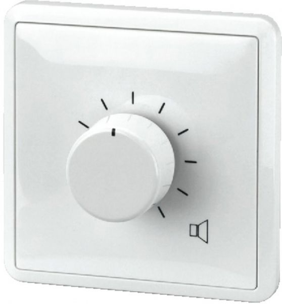MONACOR ATT-324PEU ELA-Abschwaecher