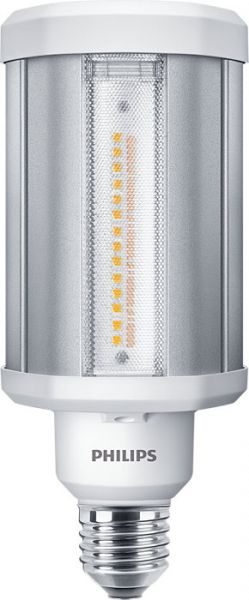 Philips TrueForce LED HPL ND 40-28W E27 840