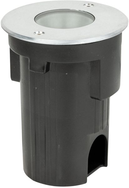 Artecta Sonora 1R 5W COB 3000 K 24° HONEYCOMB Dimmbarer 5 W warmweißer LED-Einbaustrahler