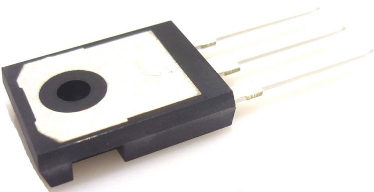 Transistor IKW40N120H3 40A 1200V TO-247