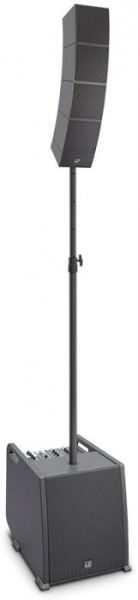 LD Systems CURV 500 ES