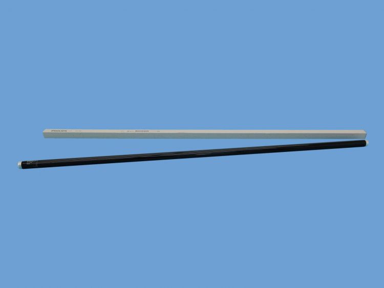 PHILIPS UV-Röhre Slim-Line 36W 120cm