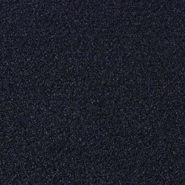 Adam Hall Hardware 0175 SA Filz selbstklebend schwarz