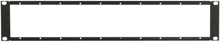 DAP MP-1 Masterpanel exkl. rückseitige Abdeckung