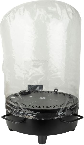 Showgear Sleeve for Rain Dome 40 52 cm high