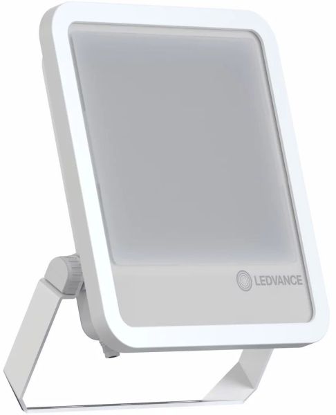 LEDVANCE FLOODLIGHT FL 200 P 133W 20KLM 830 PS SY100 WT
