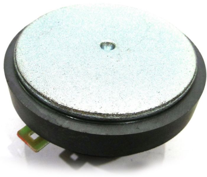 Hochtöner 1" 8Ohm 25W RMS AZX-208