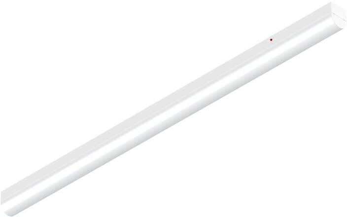 SLV BATTEN P 1200 52, 830/840/850 WH EM 3H