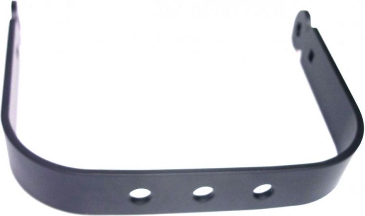 Bügel ML-64 GKV 226x205 (1-teilig) sw V2