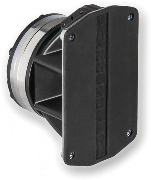BMS 4505 H 5'' NEODYMIUM PLANAR WAVE DRIVER 16 OHM