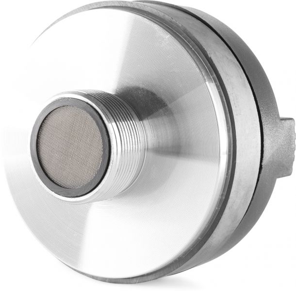 Skytec Kompressionstreiber Titanium 60W