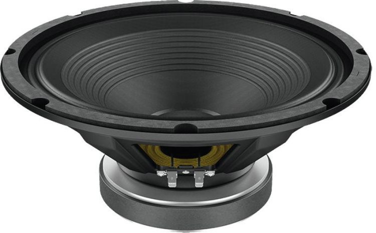 LAVOCE WSF121.70G 12" Gitarrenlautsprecher, Ferrit