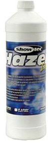 Showtec Hazer Fluid 1 Liter