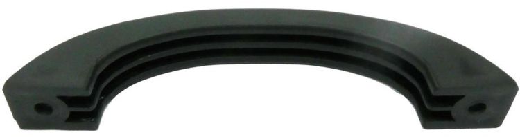 Griff TMH-X4 Lochabstand 135mm