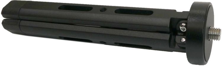 Bestandteil (Stativ) AKKU Slim Tube AIR