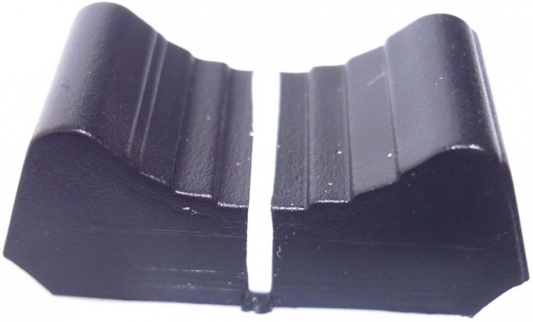 Faderknopf sw Move Controller 512 PRO