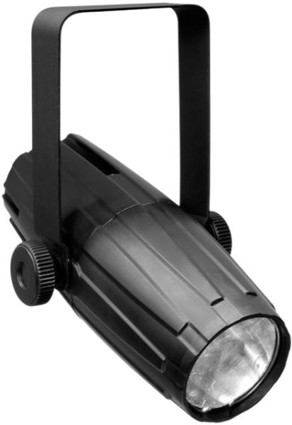 Chauvet DJ LED Pinspot 2