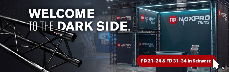 https://www.ltt-versand.de/traversen/naxpro-truss/?p=1&o=2&n=96&var=18