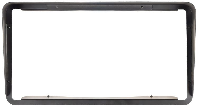 ADJ Blendschutz für Jolt PanelIP / 40 Hex IP