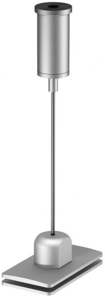 SLV H-PROFIL Abhängeset, silber
