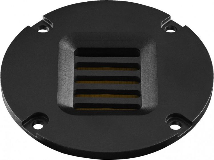 MONACOR AIRMT-85 Hifi Bändchenhochtöner