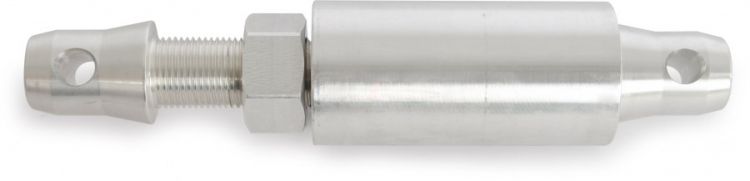Naxpro-Truss FD 31-44 Abstandshalter Spacer variabel 120-170 mm