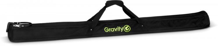 Gravity BG DBLS 331 Transporttasche für Distanzstangen