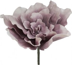 Blumen