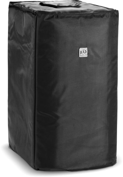 LD Systems MAUI® 11 G3 SUB PC - Gepolsterte Schutzhülle für MAUI 11 G3 Subwoofer