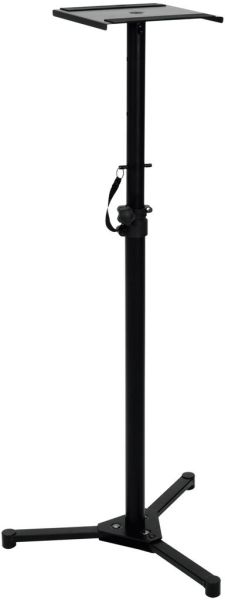 OMNITRONIC MO-6 Monitorständer