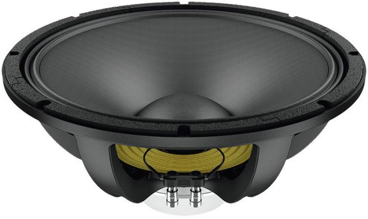 LAVOCE WAN153.00 15" Woofer, Neodym, Alukorb