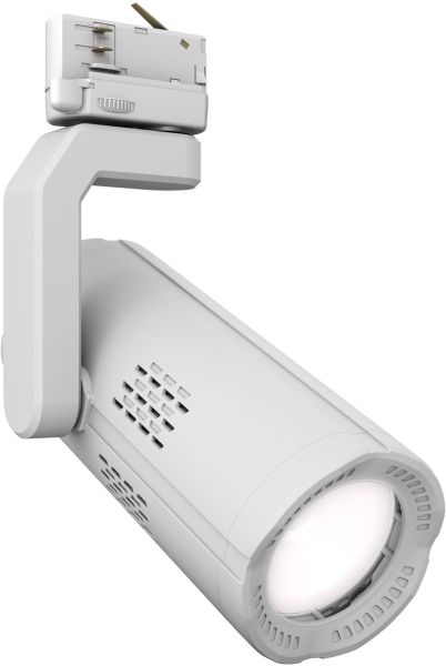 Cameo G4 N - Tracklight mit Neutralweiß-LED