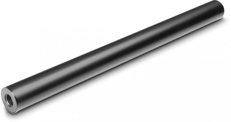 Gravity SP 2332 EXTB Verlängerungsrohr für Lautsprecherstative
