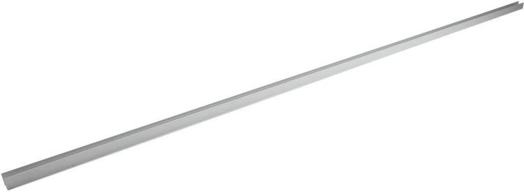 EUROLITE LED Neon Flex 230V Slim Aluminiumkanal 100cm
