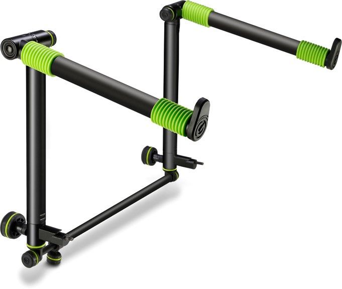 Gravity KSX 2 T Neigbare Zusatzablage für GKSX Keyboard Ständer