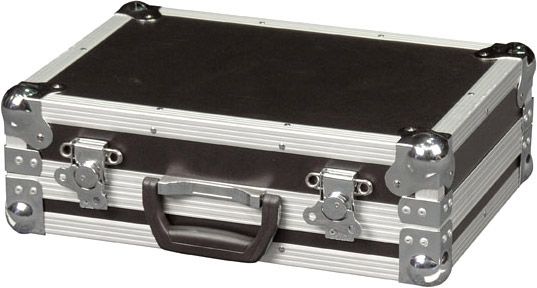 DAP Universal Koffercase 1