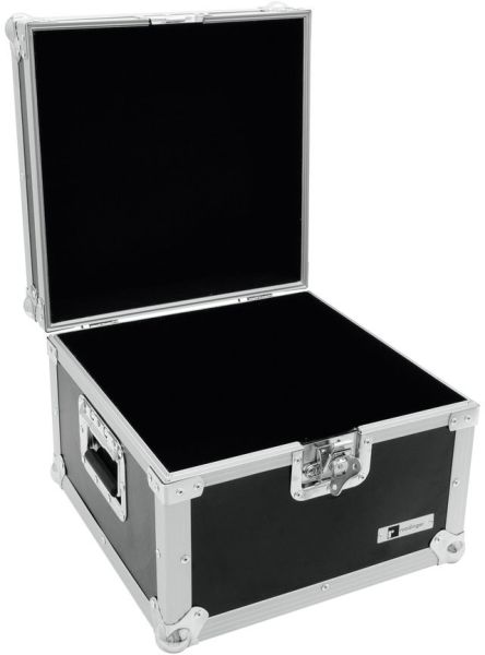 ROADINGER Universal-Transport-Case 40x40x30cm