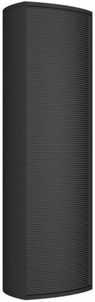 Pöschel PTS300-SW-8 ELA-Tonsäule, 8 Ohm