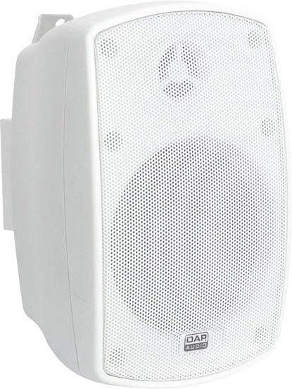 DAP-Audio EVO 4 - Set mit 2 Stk.  40 W weiß