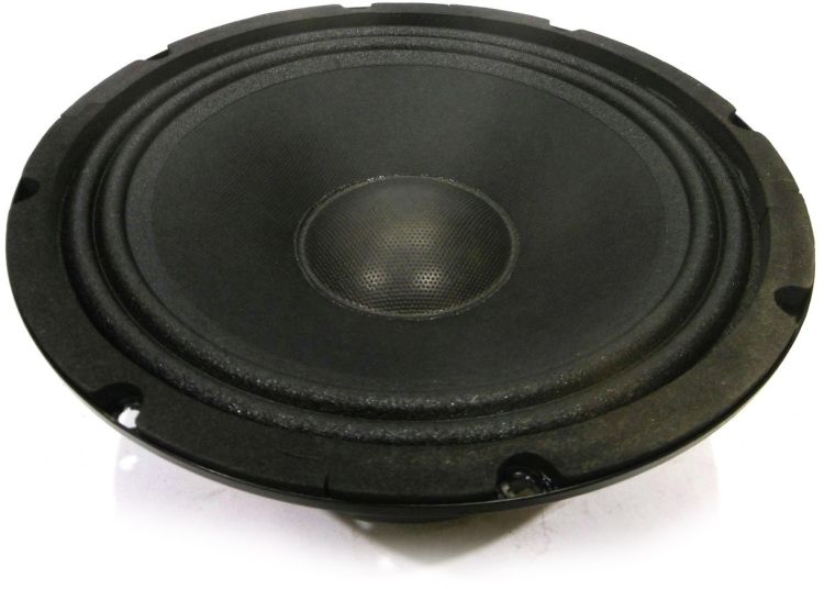 Tieftöner 8" 4Ohm XKB-208A