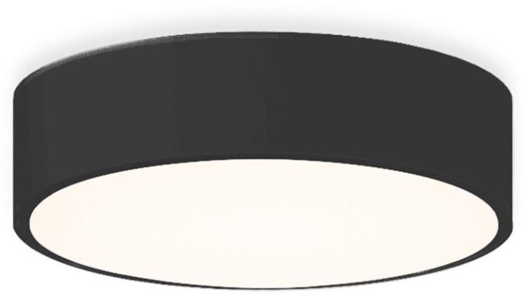 ISOLED LED Deckenleuchte UGR 2700K - 4000K 30W Ø40cm
