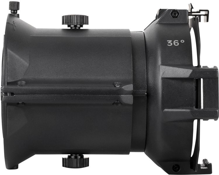 Infinity TLT-36 36° lens tube