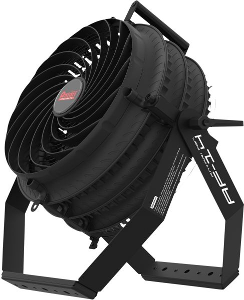 ANTARI AF-14 IP-Effektventilator Axialer IP-Ventilator