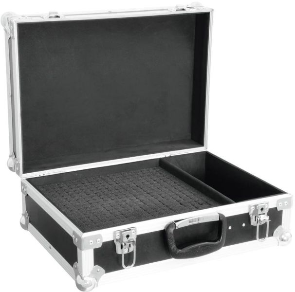ROADINGER Universal-Koffer-Case K-2